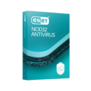 eset nod32 antivirus 0