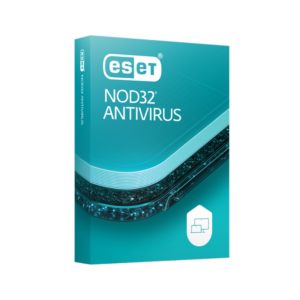 eset nod32 antivirus 0
