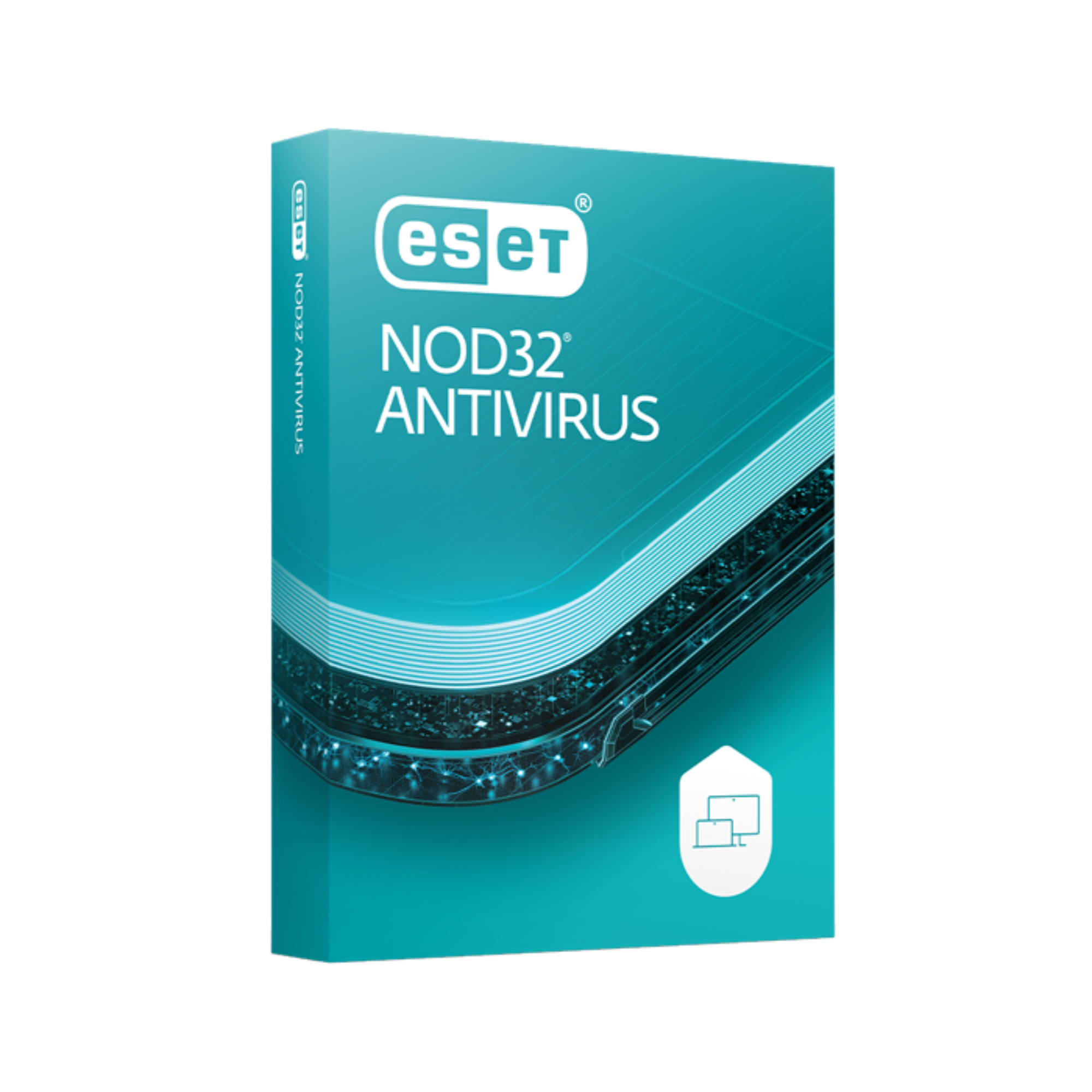 eset nod32 antivirus 0