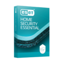 essential 0