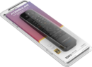 formuler btv bt1 telecommande avec contr