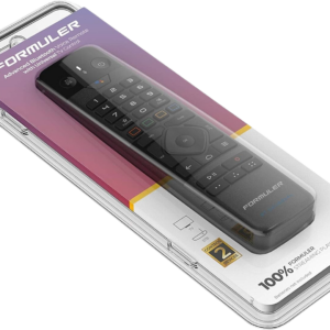 formuler btv bt1 telecommande avec contr