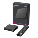 formuler z10 0
