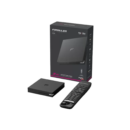 formuler z10 1