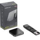 formuler z10 se 0