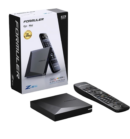 formuler z11 pro max edition bt 0