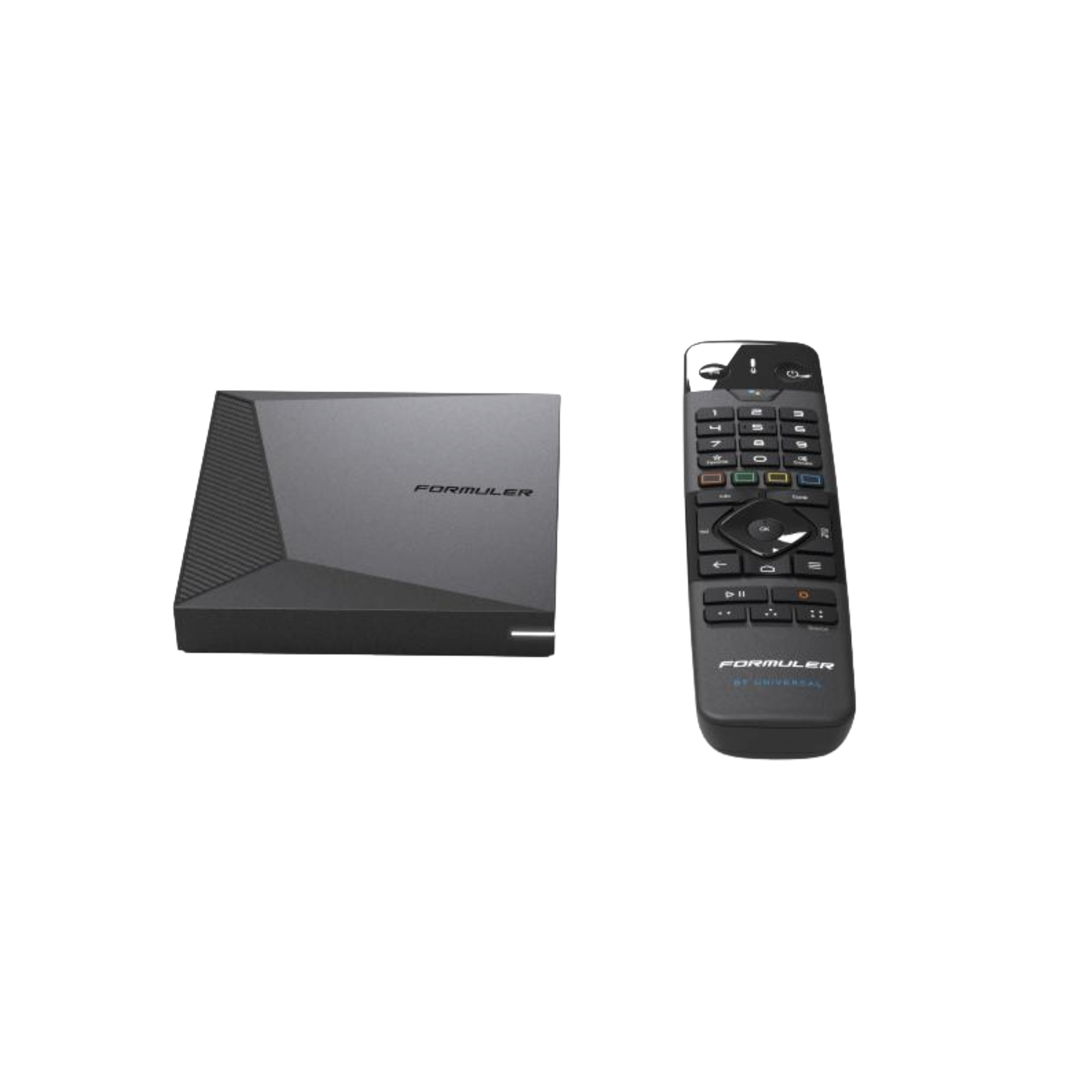 formuler z11 pro max edition bt 1