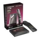formuler z12 ultra bt3 0