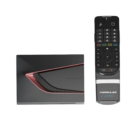 formuler z12 ultra bt3 1