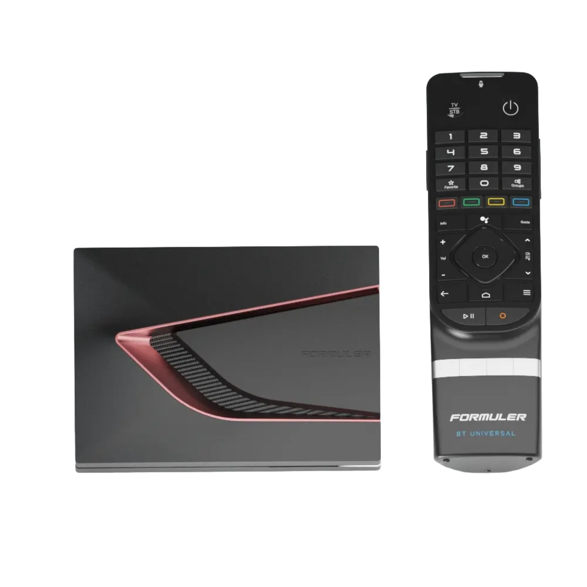 formuler z12 ultra bt3 1