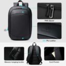 heroic knight sac a dos ordinateur porta 1