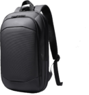 heroic knight sac a dos ordinateur porta
