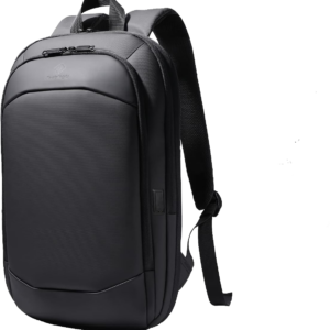 heroic knight sac a dos ordinateur porta