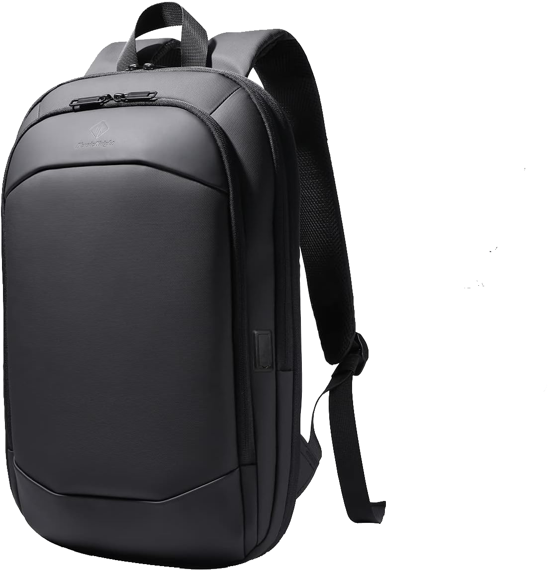 heroic knight sac a dos ordinateur porta