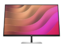 hp e32k g5 4k usb c monitor 31 5 pouces 1 4