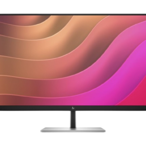 hp e32k g5 4k usb c monitor 31 5 pouces 1 4