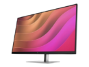 hp e32k g5 4k usb c monitor 31 5 pouces 1 5
