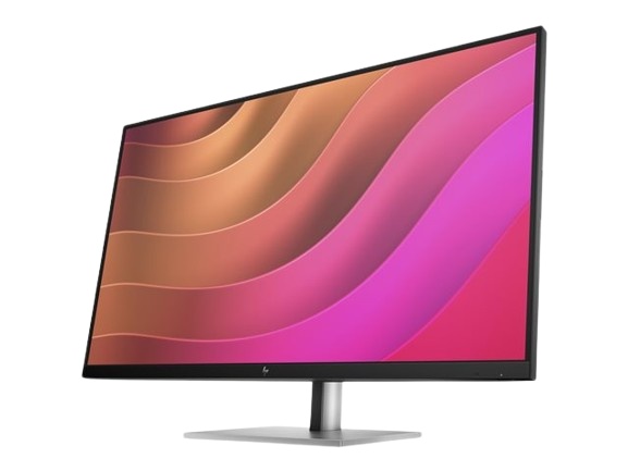 hp e32k g5 4k usb c monitor 31 5 pouces 1 5