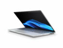 hp elitebook 8 g1i 14 ai pc intel core u 5