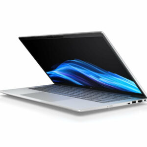 hp elitebook 8 g1i 14 ai pc intel core u 5