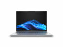 hp elitebook 8 g1i 14 ai pc intel core u 6