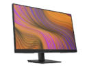 hp p24h g5 ecran led full hd 1080p 23 8 1 5