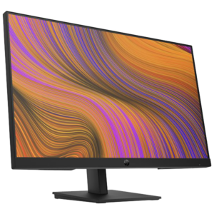 hp p24h g5 ecran led full hd 1080p 23 8 1 5