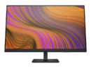 hp p24h g5 ecran led full hd 1080p 23 8 1 6