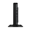 hp pro mini 400 g9 intel core i5 fix 0