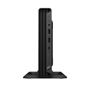 hp pro mini 400 g9 intel core i5 fix 0