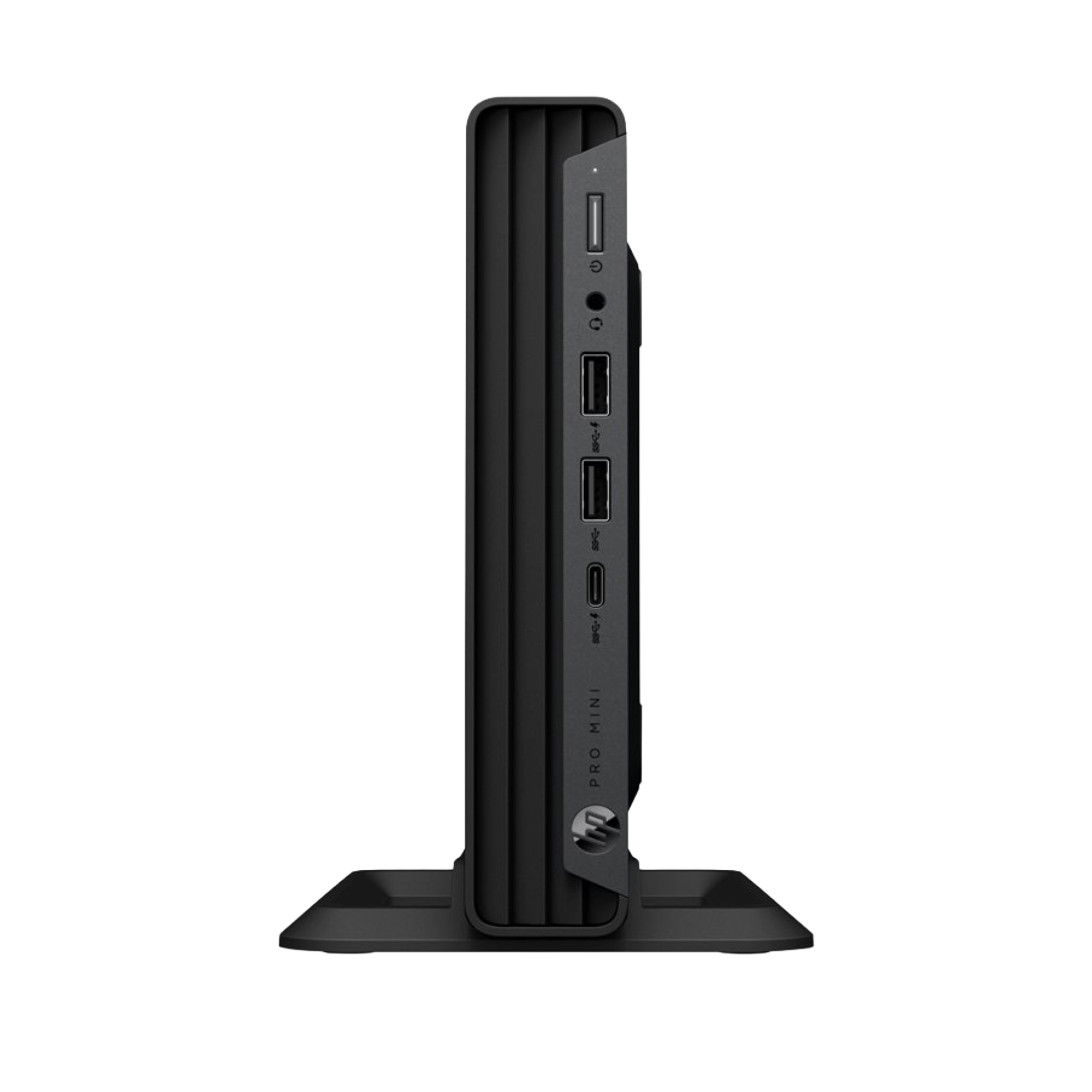 hp pro mini 400 g9 intel core i5 fix 0