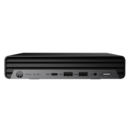 hp pro mini 400 g9 intel core i5 fix 1