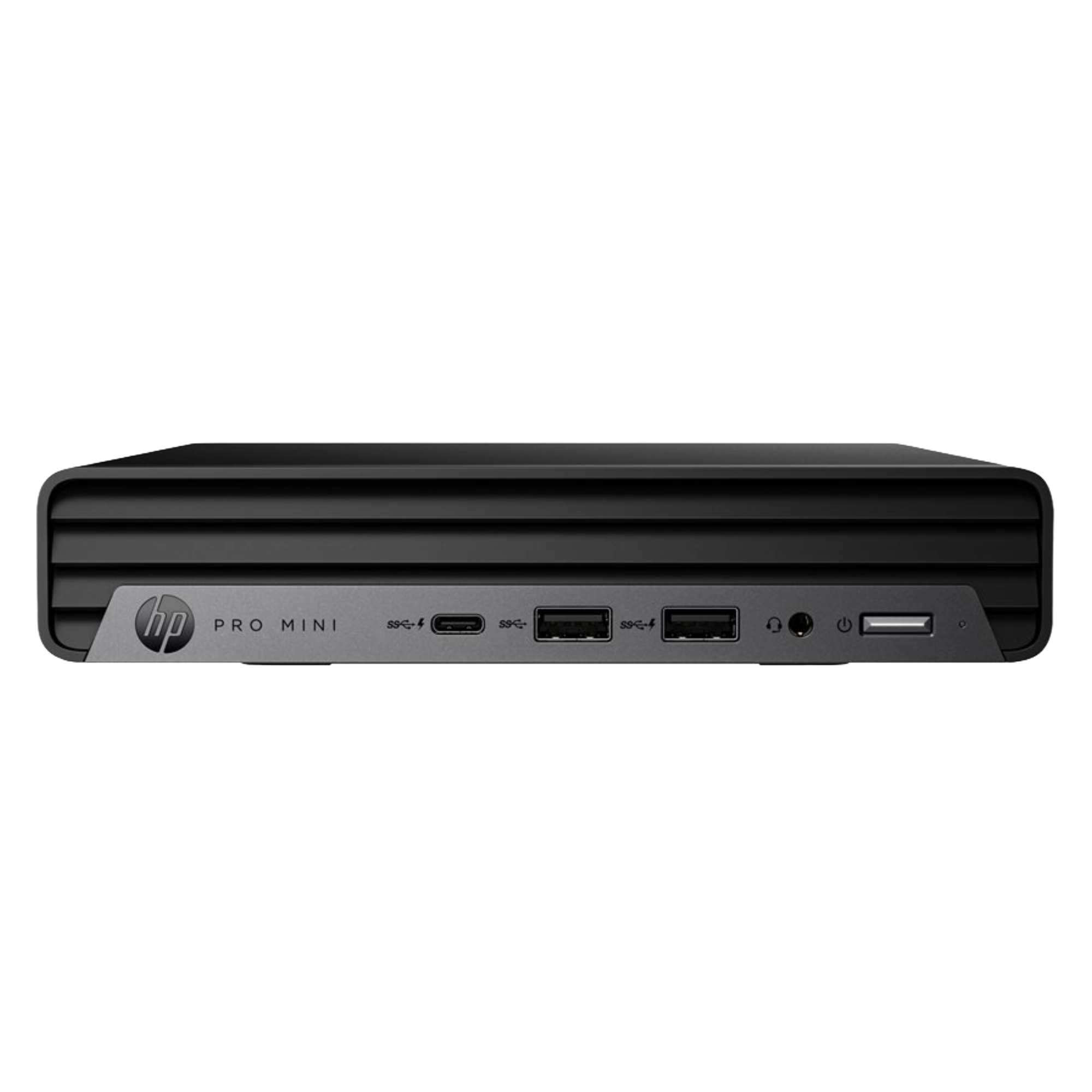 hp pro mini 400 g9 intel core i5 fix 1