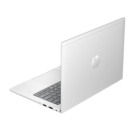 hp probook 4 g1a 14 ai amd ryzen fix 1