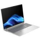 hp probook 4 g1ir intel core 5 fix 0