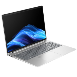 hp probook 4 g1ir intel core 5 fix 0