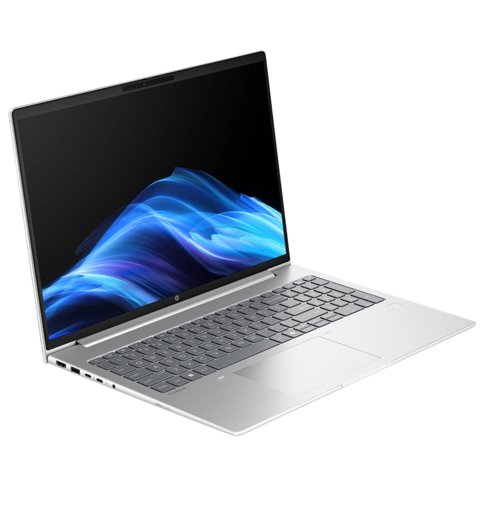 hp probook 4 g1ir intel core 5 fix 0