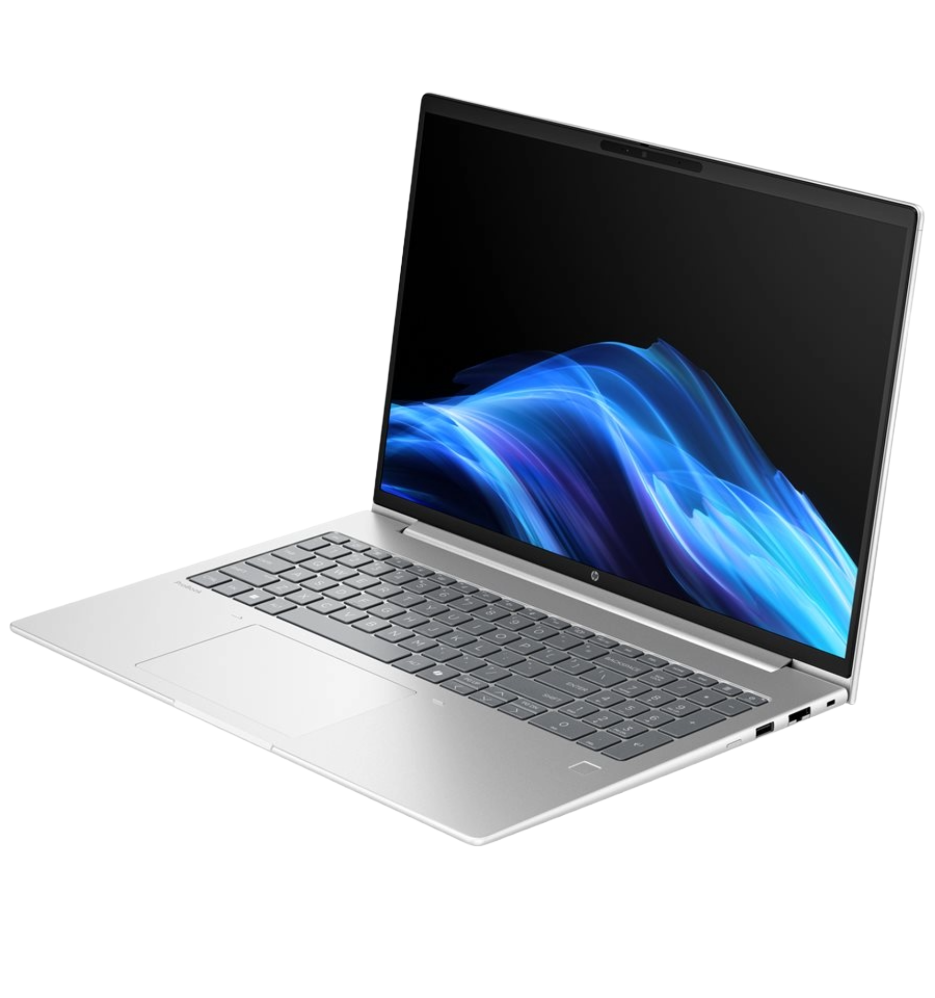 hp probook 4 g1ir intel core 5 fix 1