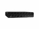 hp prodesk 4 mini g1i ai intel core ultr 5