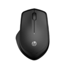 hp souris sans fil silencieuse 0