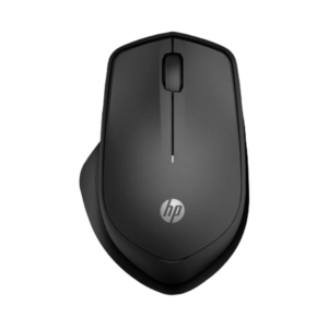 hp souris sans fil silencieuse 0