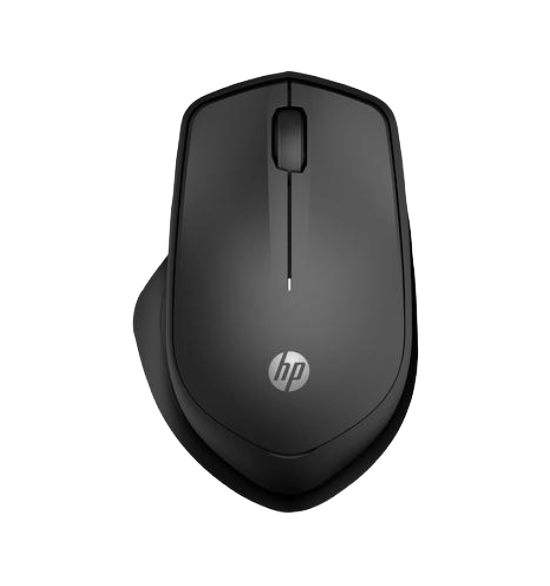 hp souris sans fil silencieuse 0