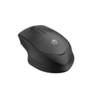 hp souris sans fil silencieuse 1