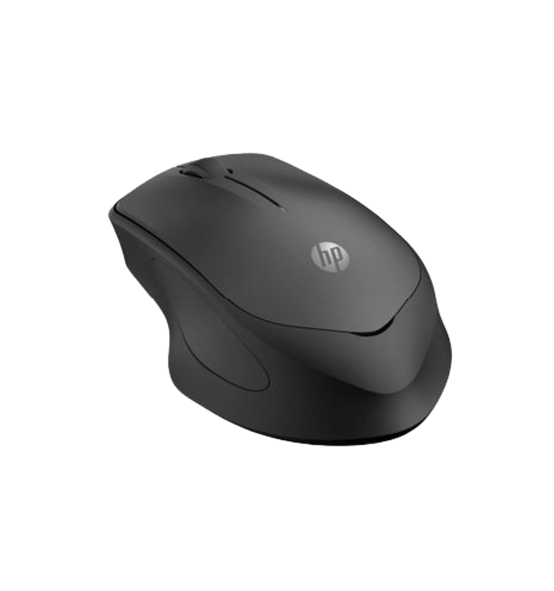 hp souris sans fil silencieuse 1