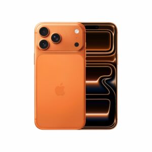 iphone 17 1
