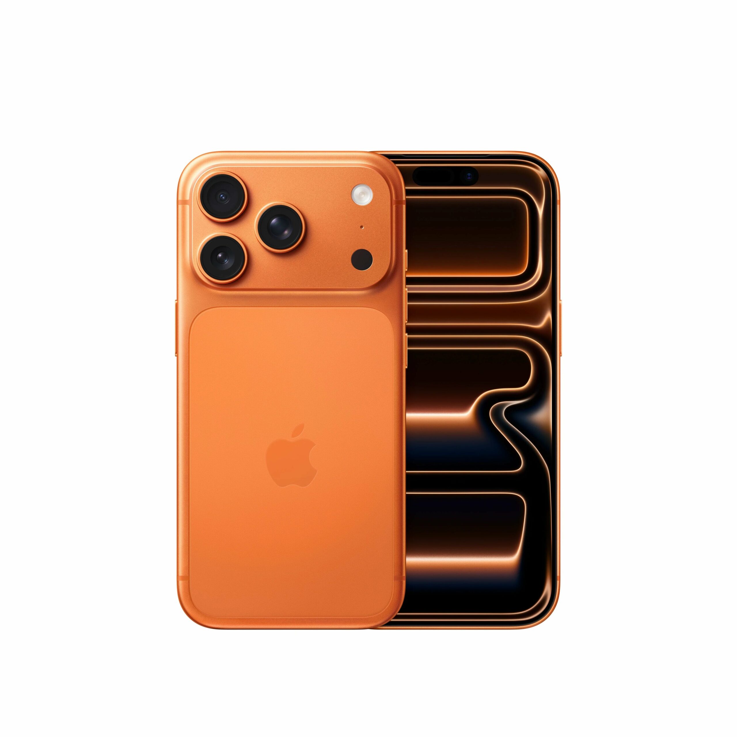 iphone 17 pro 1 1