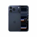iphone 17 pro max 2