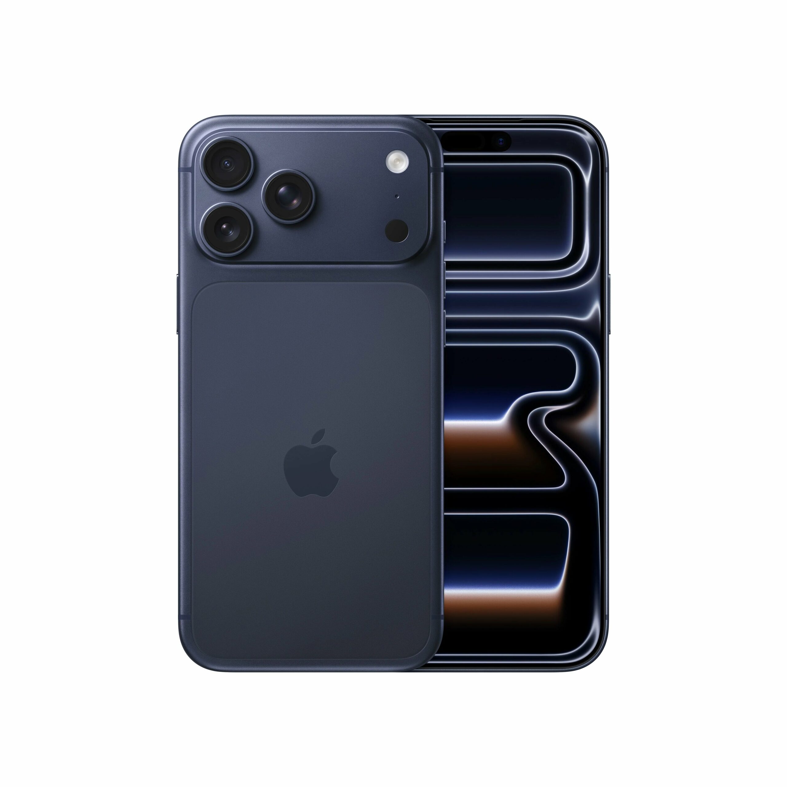 iphone 17 pro max 2