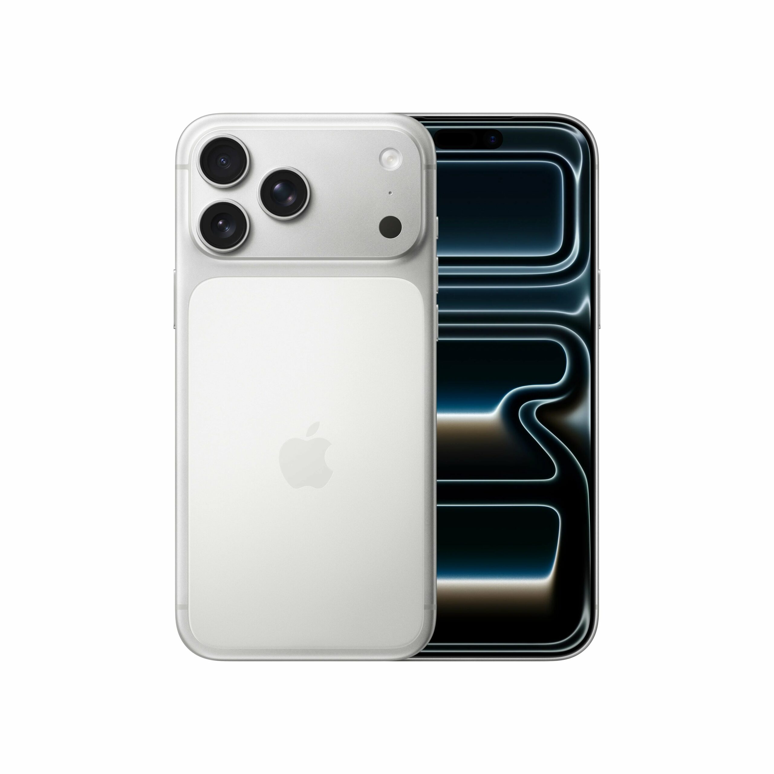 iphone 17 pro max 3