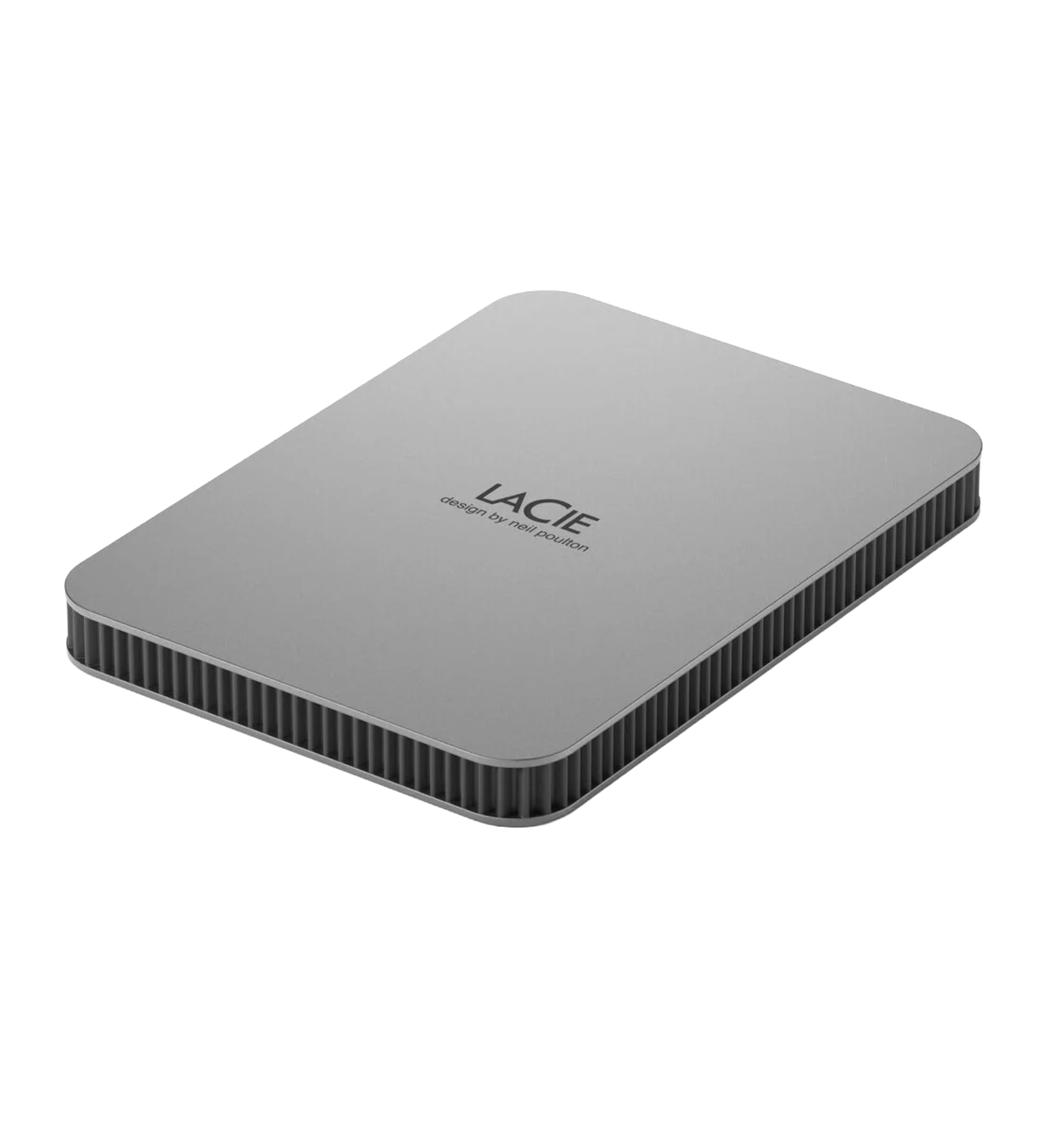 lacie mobile usb c 1to 2 5p moon silver 1 4